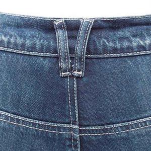 Tucano Urbano Quarto Kevlar Pantolon