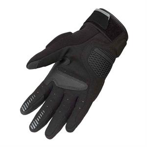 Tucano Urbano Stacca Kadın Yazlık Eldiven