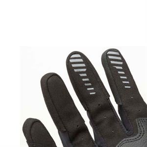 Tucano Urbano Stacca Yazlık Eldiven