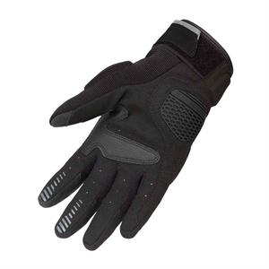 Tucano Urbano Stacca Yazlık Eldiven