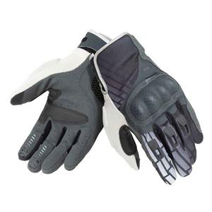 Tucano Urbano Stacca Yazlık Eldiven