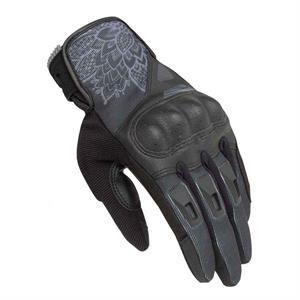 Tucano Urbano Stacca Yazlık Eldiven