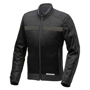 Tucano Urbano Urban Network Yazlık Motosiklet Montu
