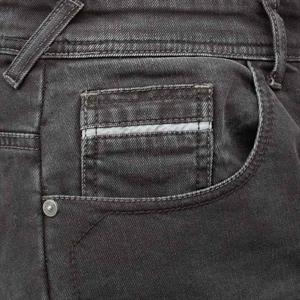 Tucano Urbano Zeno Kevlar Pantolon