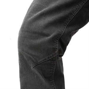 Tucano Urbano Zeno Kevlar Pantolon