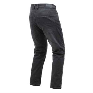 Tucano Urbano Zeno Kevlar Pantolon
