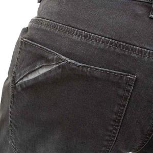 Tucano Urbano Zeno Kevlar Pantolon