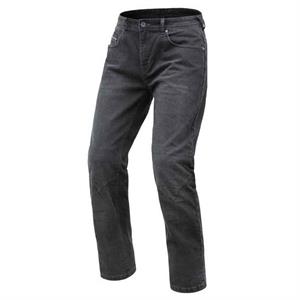 Tucano Urbano Zeno Kevlar Pantolon