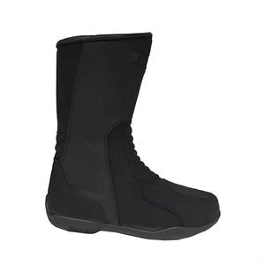 Vexo Diablo Motosiklet Botu
