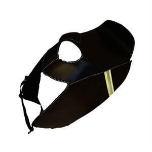 Vexo Diz Örtüsü Activa S - Spacy)