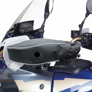 Vexo El Kılıfı Universal