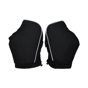 Vexo El Kılıfı Universal