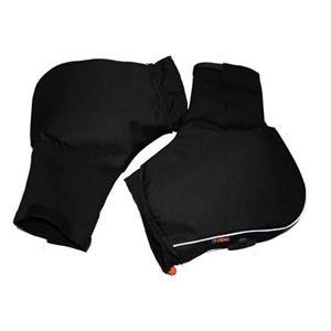 Vexo El Kılıfı Universal (Uzun Model)