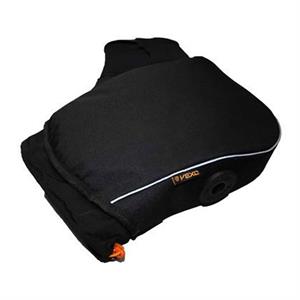 Vexo El Kılıfı Universal (Uzun Model)