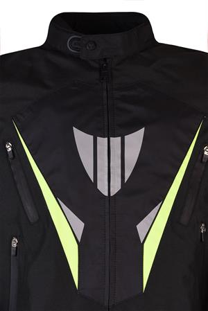 Vexo Element Motosiklet Montu