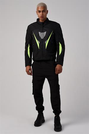 Vexo Element Motosiklet Montu