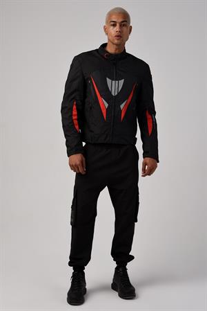 Vexo Element Motosiklet Montu