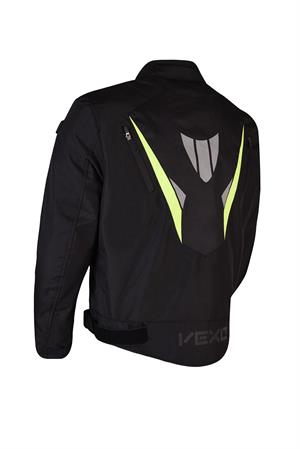 Vexo Element Motosiklet Montu