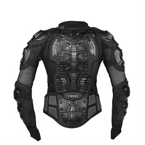 Vexo Full Koruma - Body Armour