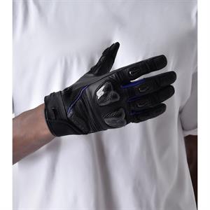 Vexo Gp Tech Air Yazlık Motosiklet Eldiveni