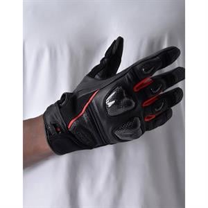 Vexo Gp Tech Air Yazlık Motosiklet Eldiveni