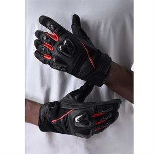 Vexo Gp Tech Air Yazlık Motosiklet Eldiveni