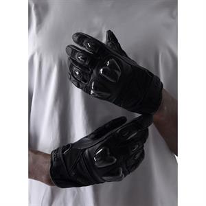 Vexo Gp Tech Air Yazlık Motosiklet Eldiveni