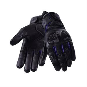 Vexo Gp Tech Air Yazlık Motosiklet Eldiveni