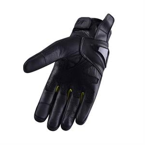 Vexo Gp Tech Air Yazlık Motosiklet Eldiveni