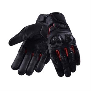 Vexo Gp Tech Air Yazlık Motosiklet Eldiveni