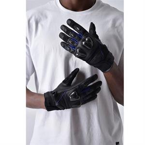 Vexo Gp Tech Air Yazlık Motosiklet Eldiveni