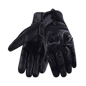 Vexo Gp Tech Air Yazlık Motosiklet Eldiveni