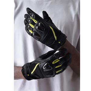 Vexo Gp Tech Air Yazlık Motosiklet Eldiveni