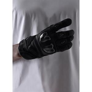 Vexo Gp Tech Air Yazlık Motosiklet Eldiveni