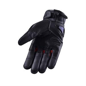 Vexo Gp Tech Air Yazlık Motosiklet Eldiveni