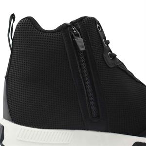 Vexo Knit Motosiklet Botu
