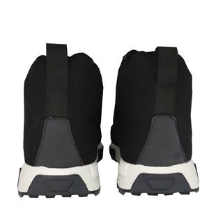 Vexo Knit Motosiklet Botu