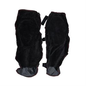 Vexo Korumali Polar Dizlik