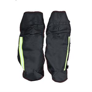 Vexo Korumali Polar Dizlik