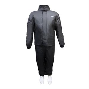 Vexo PVC Yağmurluk Takım