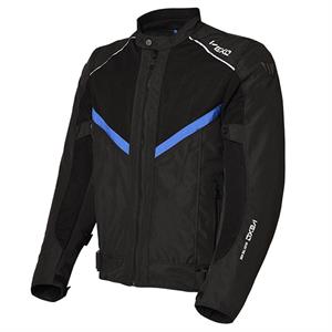 Vexo Quatro Motosiklet Montu