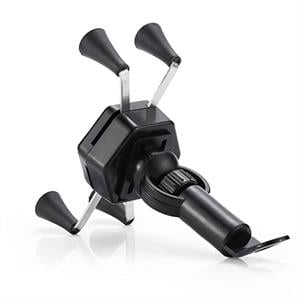 Vexo Telefon Tutucu Ayna Bağlantılı- Ahtapot