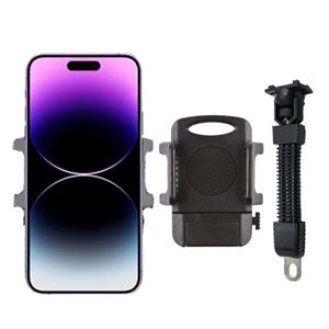 Vexo Telefon Tutucu Ayna Bağlantılı(258 AÇIK MODEL)