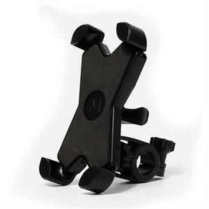 Vexo Telefon Tutucu Gidon Bağlantılı - Açık