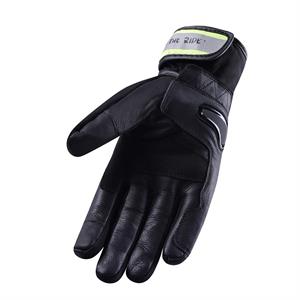 Vexo Tempest H2O Motosiklet Eldiveni