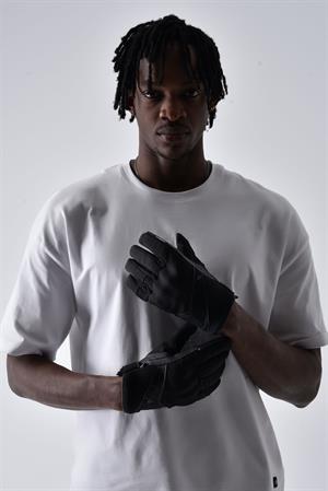 Vexo Thunder Motosiklet Eldiveni