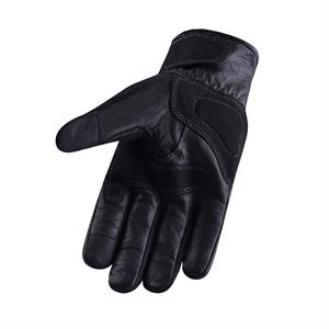 Vexo Thunder Motosiklet Eldiveni