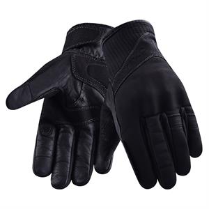 Vexo Thunder Motosiklet Eldiveni