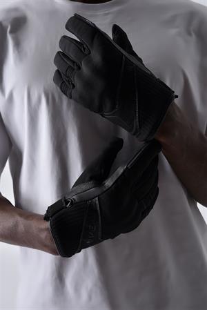 Vexo Thunder Motosiklet Eldiveni