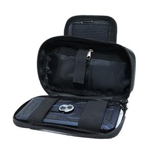 Vexo V11 Telefon Tutucu - Kol Çantası